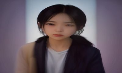 男同文学书籍封面特写，暖色调书架背景，展现男同文学的丰富性与人文深度